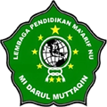 Logo Logo